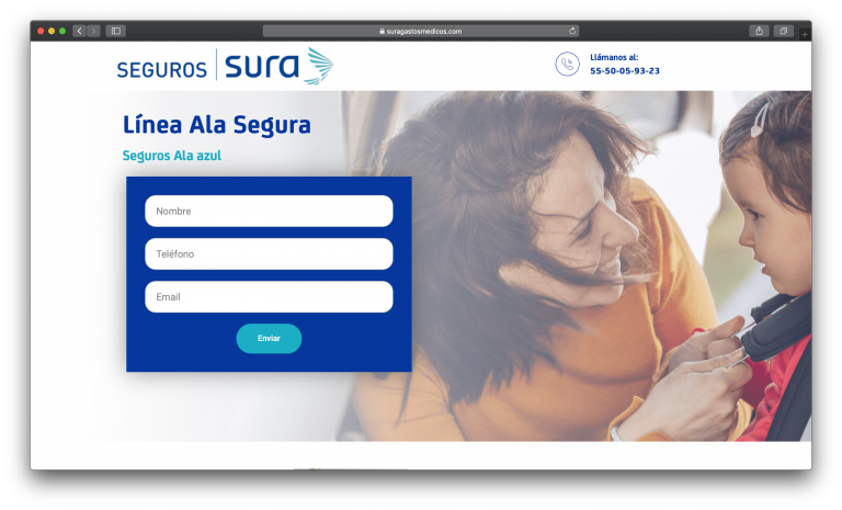 Captura de pantalla 2019-10-22 a la(s) 11.58