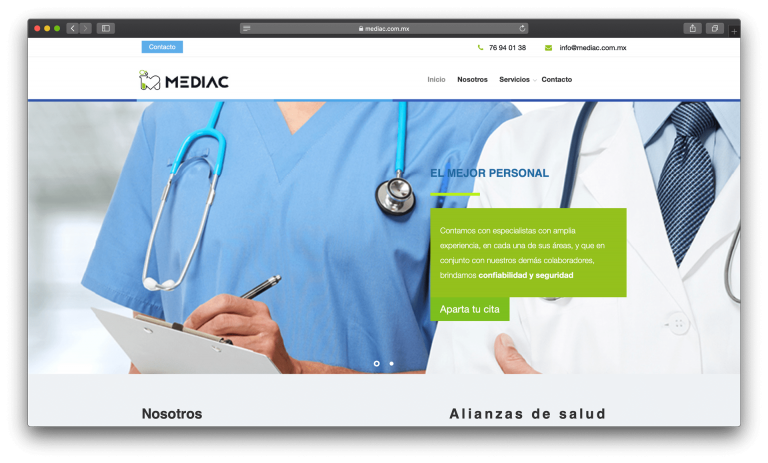 mediac-min